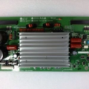 6870QZE013Q