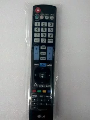 PT351 AKB72914293
