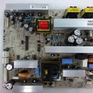32PG6000 BESLEME