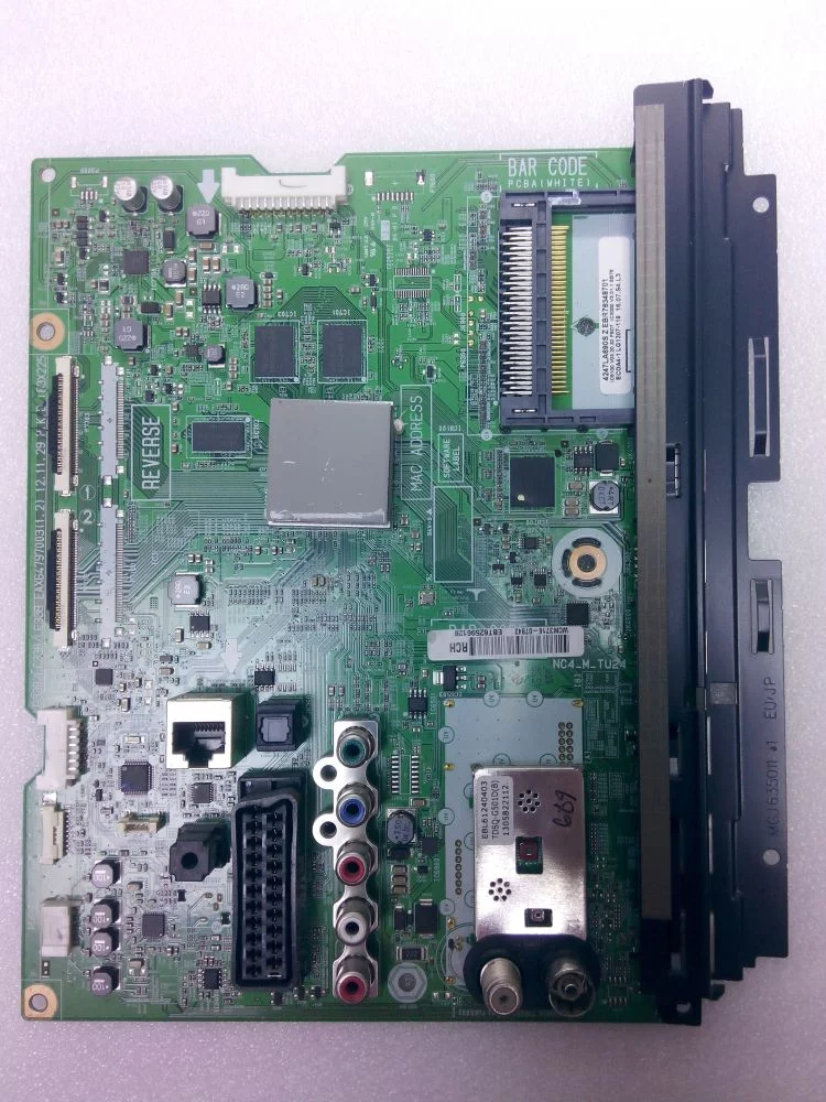 EAX64797003-42-47LA690S ANAKART