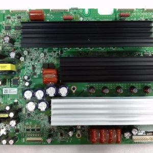 EBR55360701