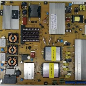 EAX62876101-42LV5500 BESLEME
