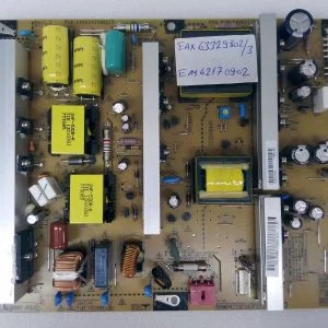 EAX63329802-42PT351 BESLEME