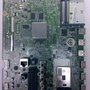 EAX64797003-47LA640S ANAKART