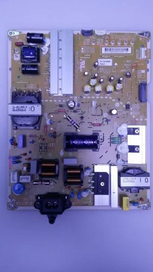 49UH770V BESLEME