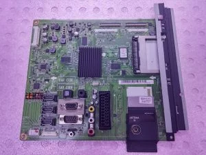 EAX61766102-32LE5300 ANAKART