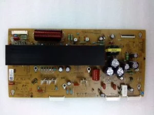 EBR73575201