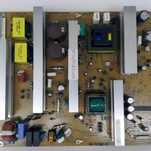 42PQ6000 BESLEME