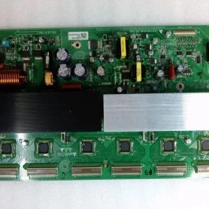 EBR36451604