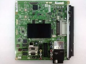 42LX6500 EAX62116803-0