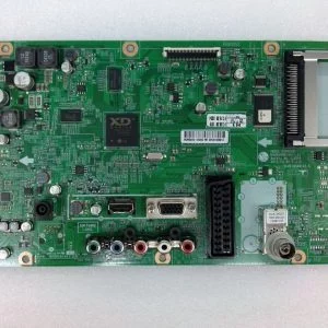 EBU61955812 EAX64998105-1 29MN33D SİSTEM KARTI ANAKART