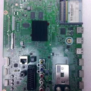 EAX64797003