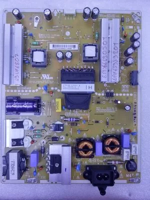 EAX66490501-49UF6807 BESLEME