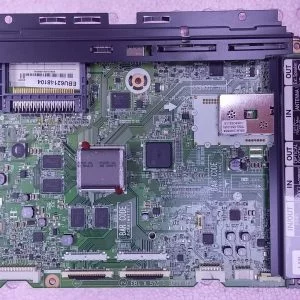 EAX65040104-42LA860V ANAKART