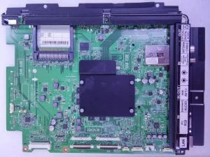 EAX64307906-42LM760S ANAKART