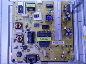 EAX65423701-42LB582V BESLEME
