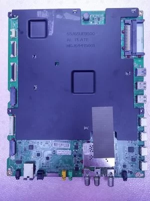 EAX66090103-65UF950V ANAKART