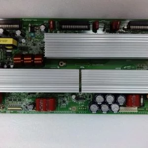 EBR38374401