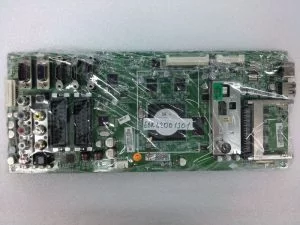 EBR42001301 EAX39192002-0 LD89A 42LG6000 SİSTEM KARTI