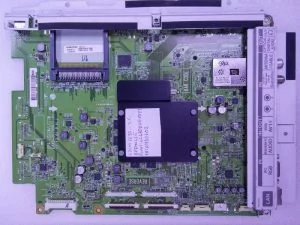 EAX64307906-47LM669S ANAKART