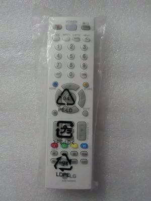 LM LG KUMANDA REMOTE