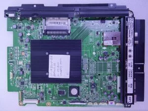 EAX64503906-47LM860V ANAKART