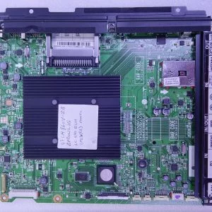 EAX64503906-47LM860V ANAKART