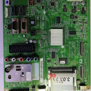 42LD550 ANAKART EAX63026601